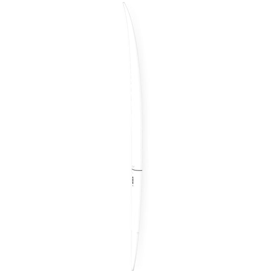 Slater Designs Mindcraft I-Bolic 2.0 Surfboard 3