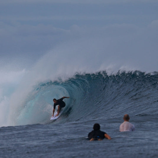 Slater Designs Mindcraft Grom G-Flex Surfboard 8