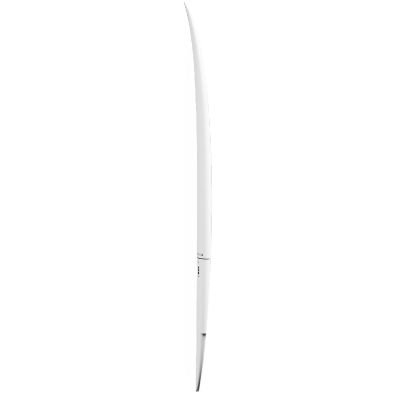 Load image into Gallery viewer, Slater Designs Mindcraft Ultra I-Bolic 2.0 Surfboard 3
