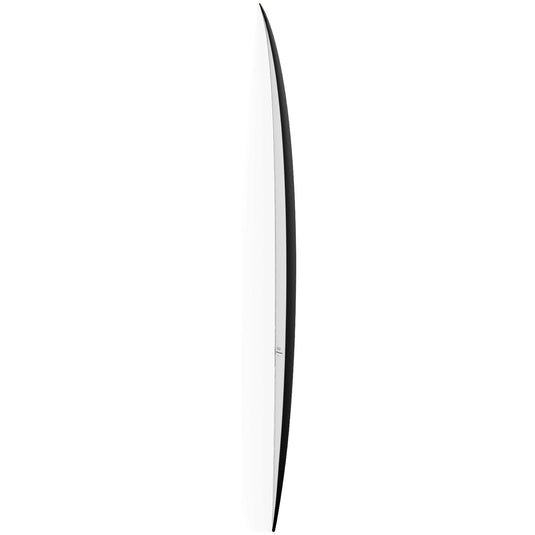 Slater Designs Spaceship Proflex Surfboard 3