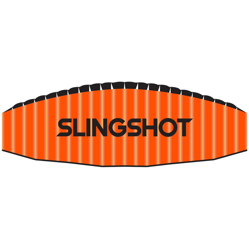 Load image into Gallery viewer, Slingshot Sports B2 Trainer Kite 1
