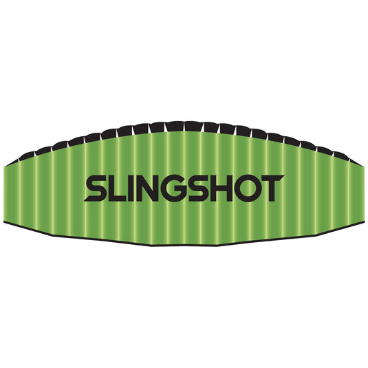 Slingshot Sports B3 Trainer Kite 1