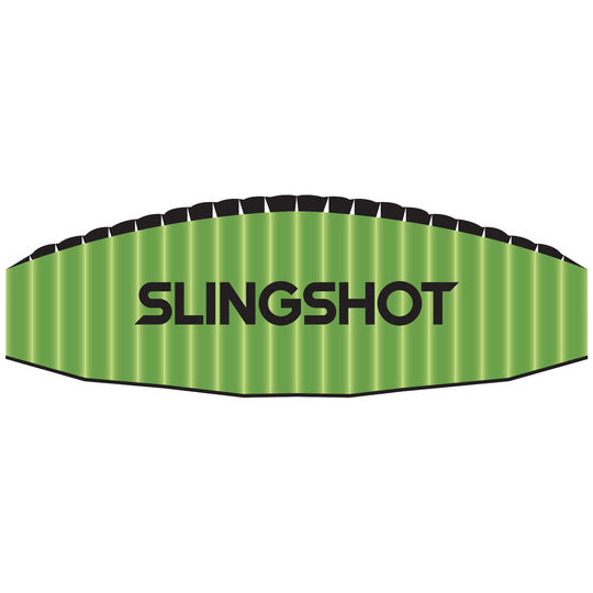 Slingshot Sports B3 Trainer Kite