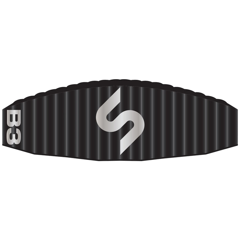 Load image into Gallery viewer, Slingshot Sports B3 Trainer Kite 2

