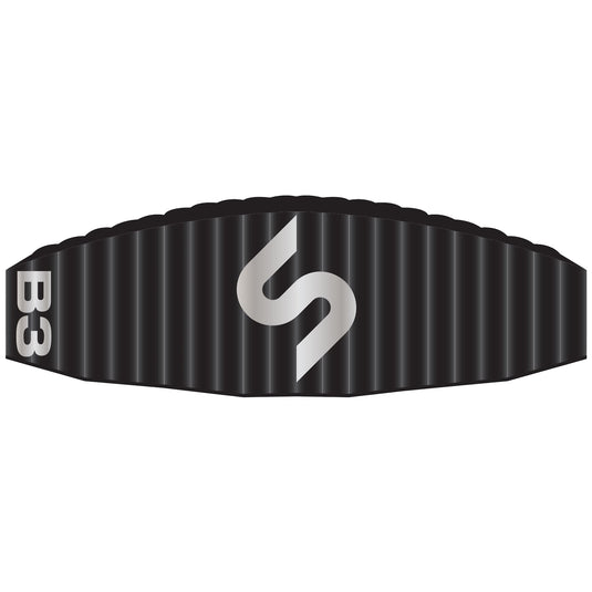 Slingshot Sports B3 Trainer Kite 2