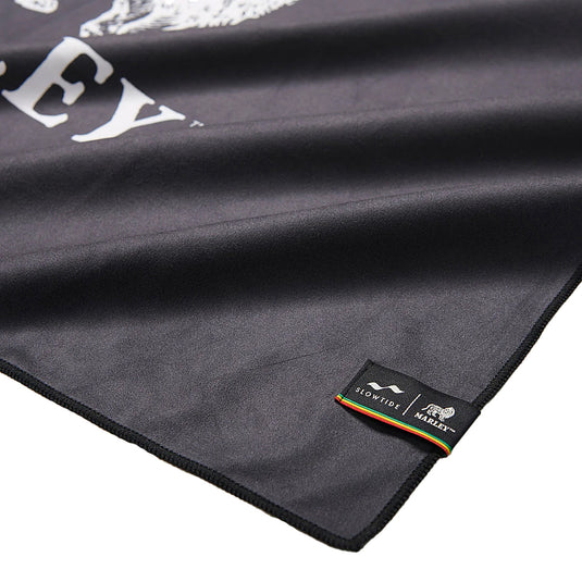 Slowtide One Drop Performance Quick-Dry Travel Beach Towel 2