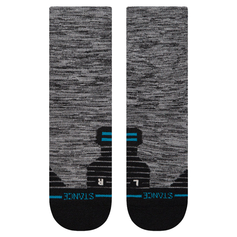 Load image into Gallery viewer, Stance Performance Mid Wool Hiking Socks 5
