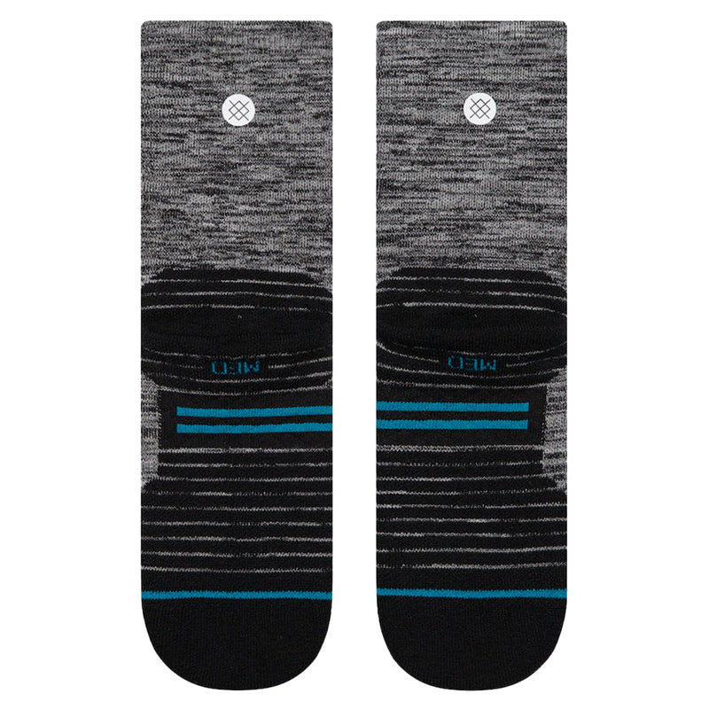 Load image into Gallery viewer, Stance Performance Mid Wool Hiking Socks 6
