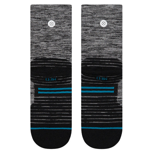 Stance Performance Mid Wool Hiking Socks 6