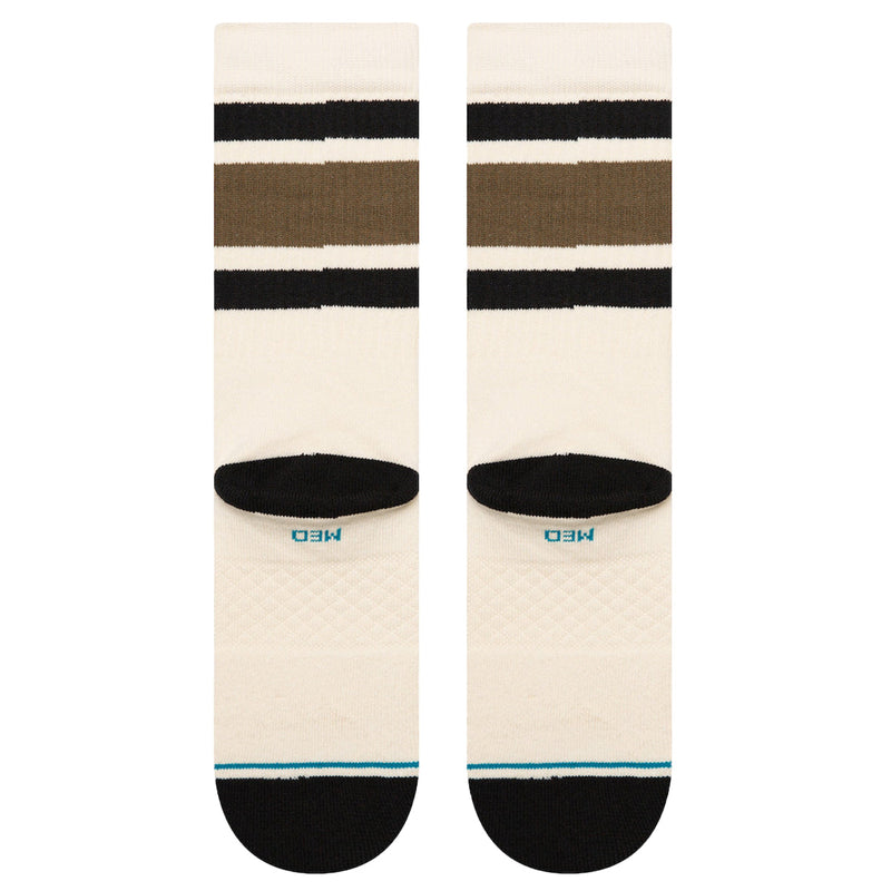 Load image into Gallery viewer, Stance Women's Boyd Crew Socks 6
