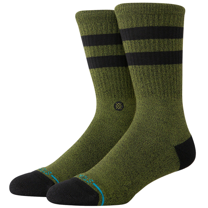 Load image into Gallery viewer, Stance Joven Socks 4

