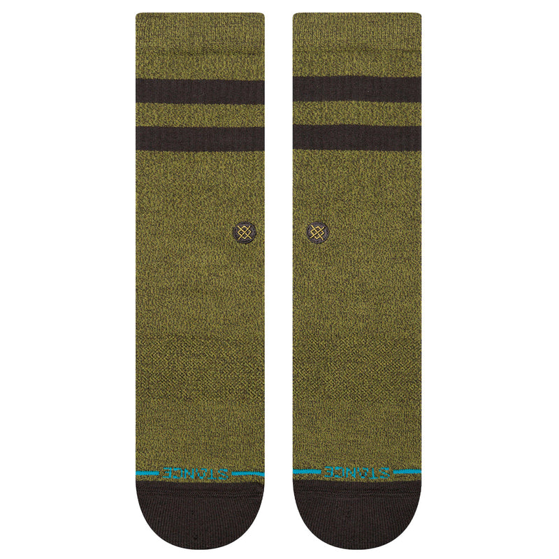 Load image into Gallery viewer, Stance Joven Socks 5
