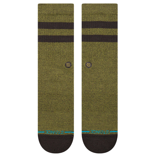 Stance Joven Socks 5