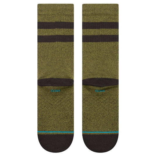 Stance Joven Socks 6