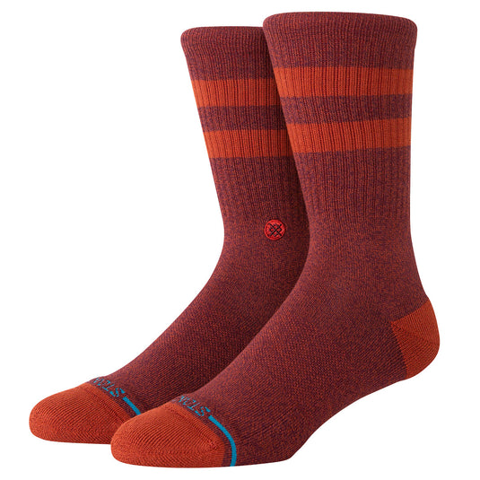 Stance Joven Socks 1
