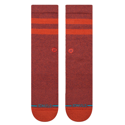 Stance Joven Socks 2