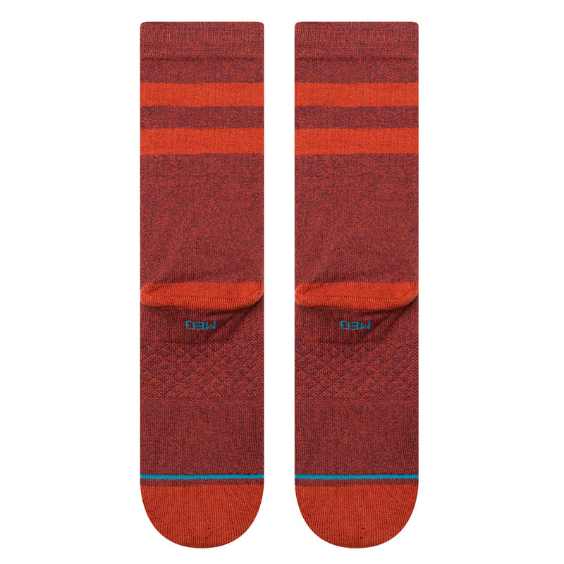 Load image into Gallery viewer, Stance Joven Socks 3
