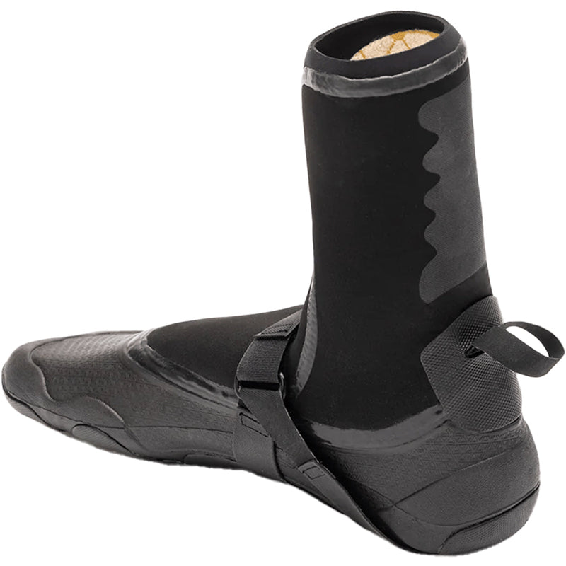 Load image into Gallery viewer, Solite Custom Pro 2.0 3mm Hidden Split-Toe Boots 5
