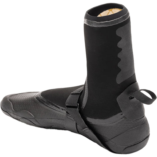 Solite Custom Pro 2.0 3mm Hidden Split-Toe Boots 5