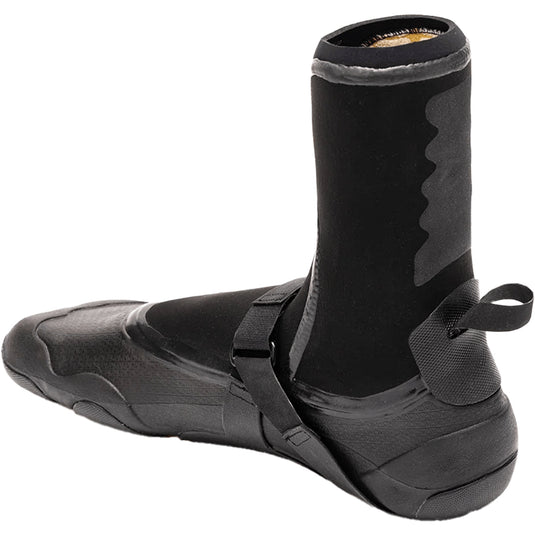 Solite Custom Pro 2.0 5mm Split-Toe Boots 12