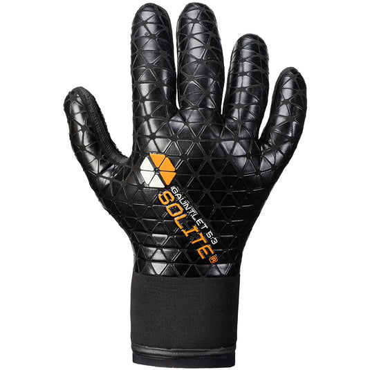 Solite Gauntlet 5/3mm Glove 1