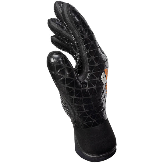 Solite Gauntlet 5/3mm Glove 3
