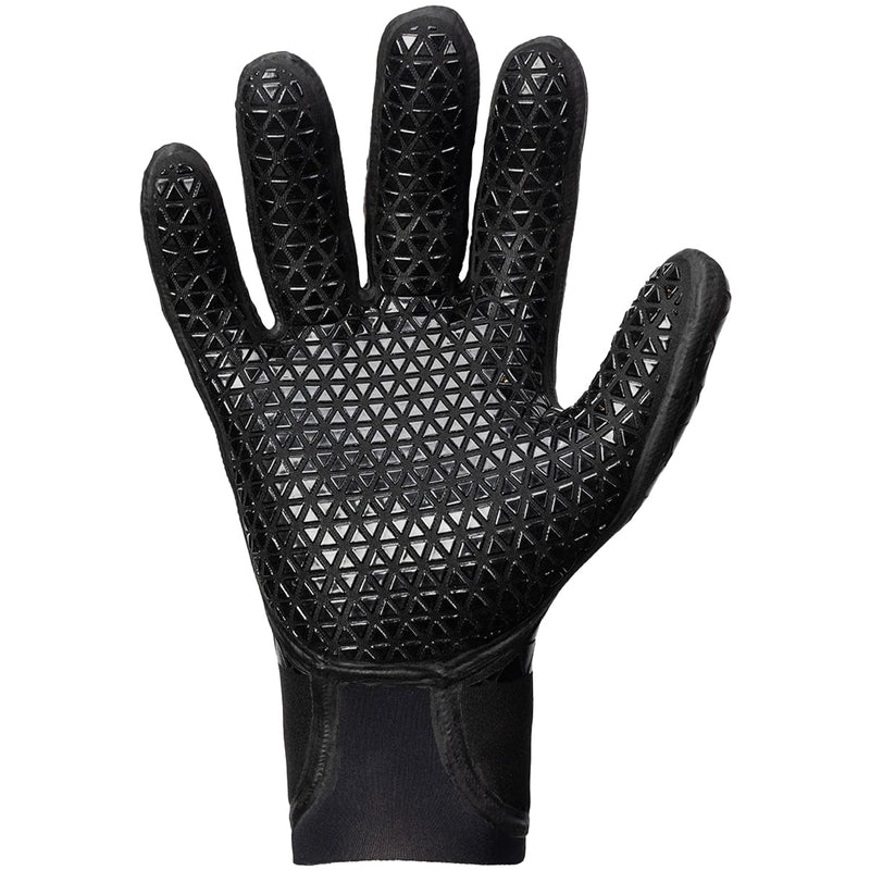 Load image into Gallery viewer, Solite Gauntlet 5/3mm Glove 2
