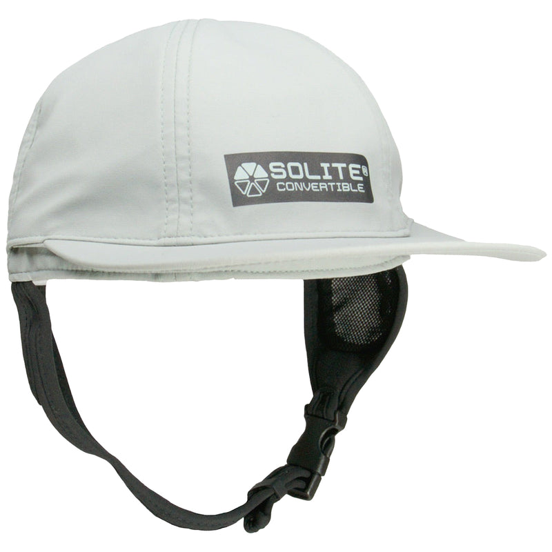 Load image into Gallery viewer, Solite Convertible Watersports Surf Water Hat 4
