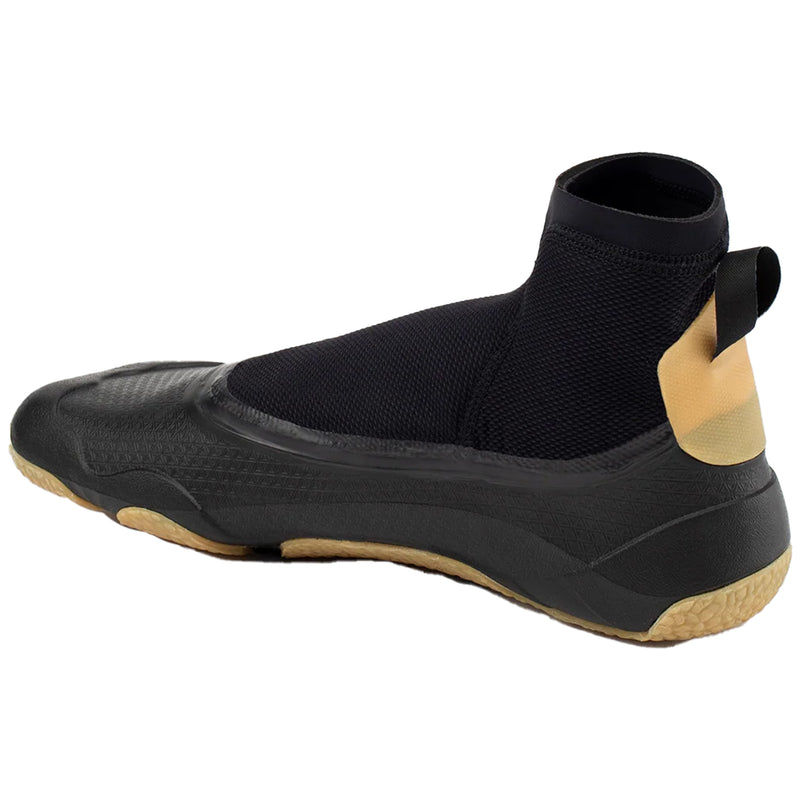 Load image into Gallery viewer, Solite Custom Omni Pro 2.0 2mm Hidden Split-Toe Boots 4
