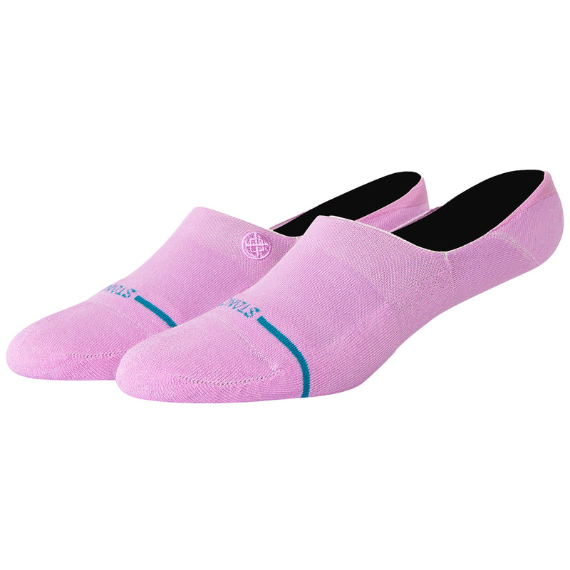 Load image into Gallery viewer, Stance Women's Icon Cotton No Show Socks 1
