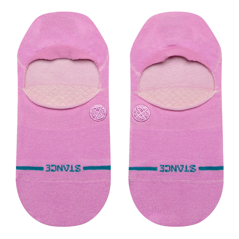 Load image into Gallery viewer, Stance Women's Icon Cotton No Show Socks 2
