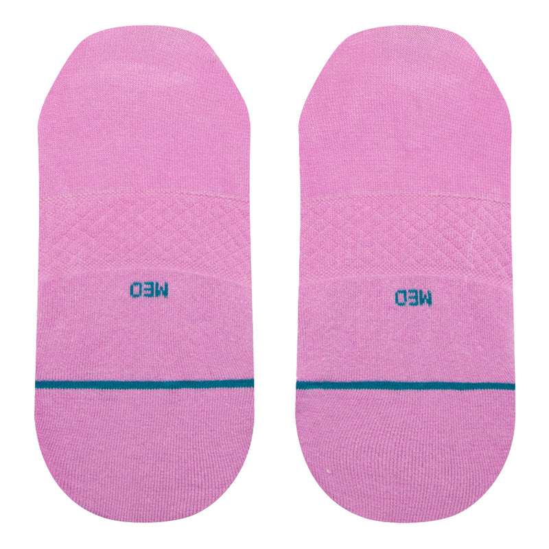 Load image into Gallery viewer, Stance Women's Icon Cotton No Show Socks 3
