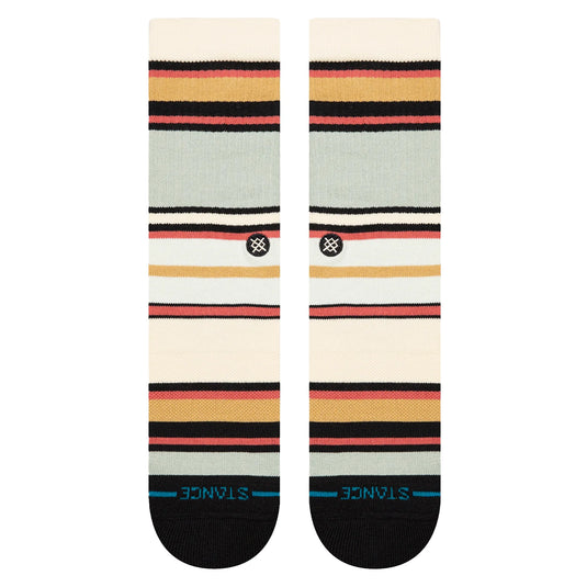 Stance Mike B Crew Socks 2
