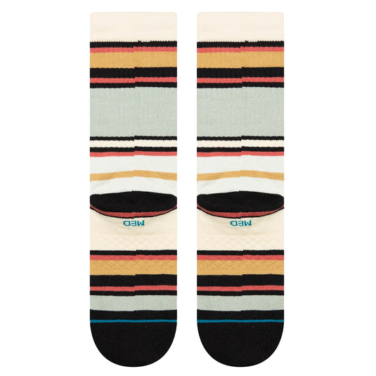 Stance Mike B Crew Socks 3