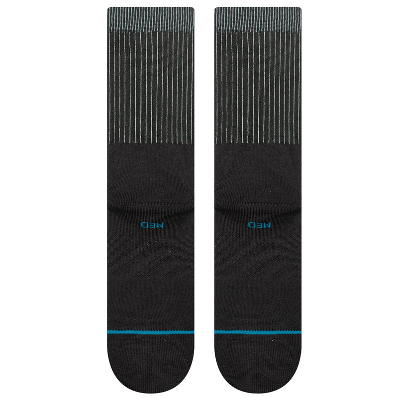 Load image into Gallery viewer, Stance Icon Pop Crew Socks 3

