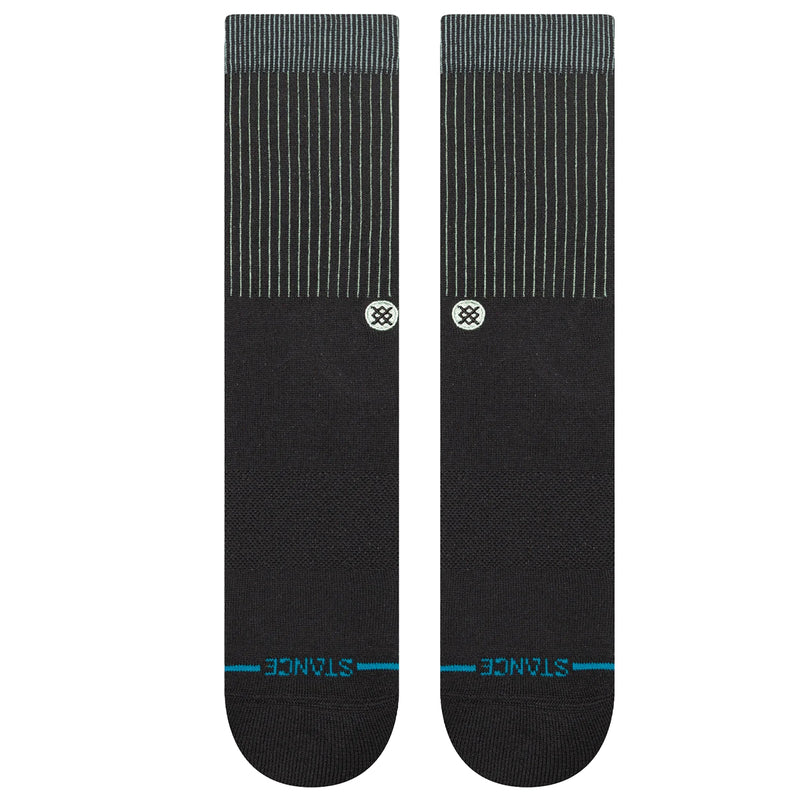 Load image into Gallery viewer, Stance Icon Pop Crew Socks 2
