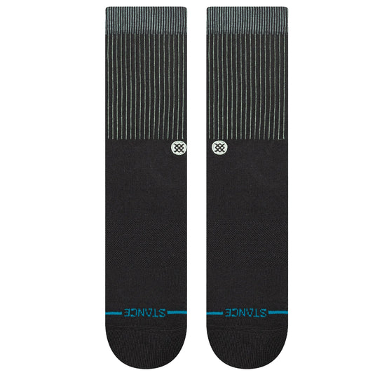 Stance Icon Pop Crew Socks 2