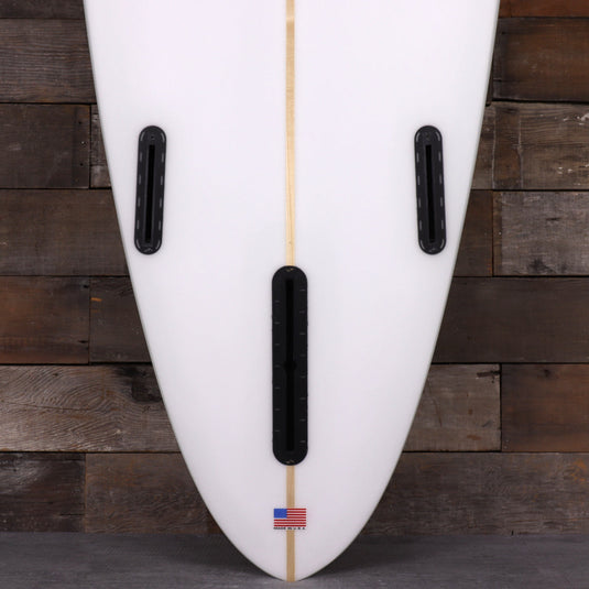 Stewart Redline 11 9'0 × 23 ½ × 3 ¼ Surfboard 3