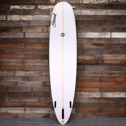 Stewart Redline 11 9'0 × 23 ½ × 3 ⅛ Surfboard 2