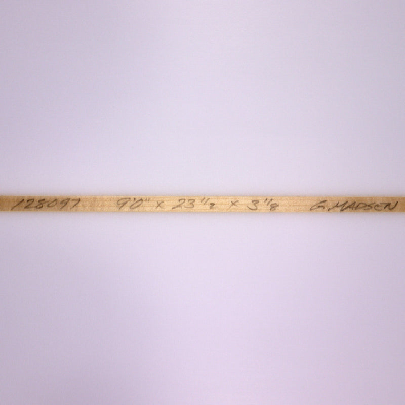 Load image into Gallery viewer, Stewart Redline 11 9'0 × 23 ½ × 3 ⅛ Surfboard 4
