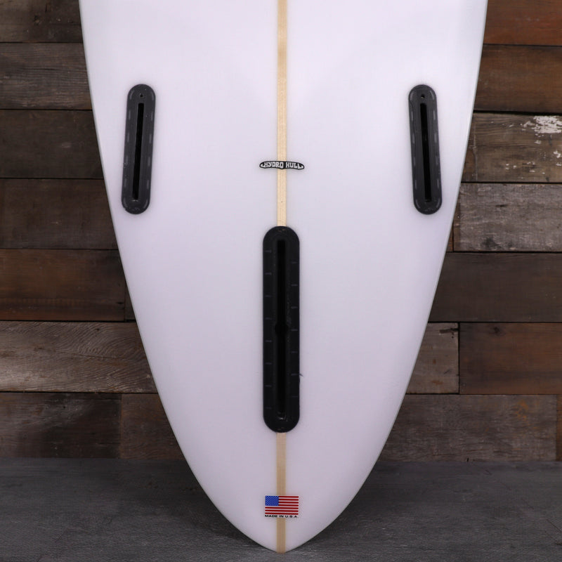 Load image into Gallery viewer, Stewart Redline 11 9'0 × 23 ¾ × 3 Surfboard 3
