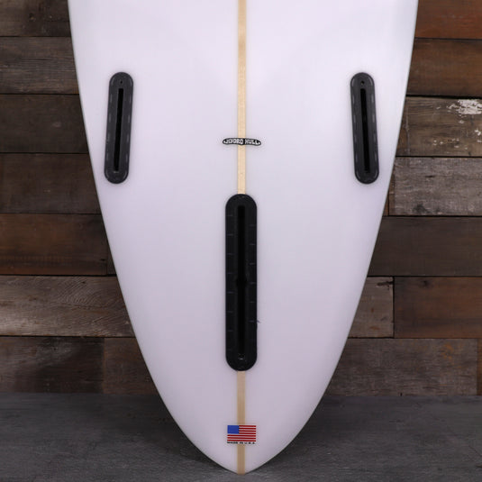 Stewart Redline 11 9'0 × 23 ¾ × 3 Surfboard 3
