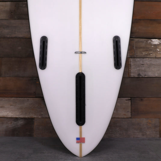 Stewart Redline 11 9'0 × 23 ½ × 3 Surfboard 3