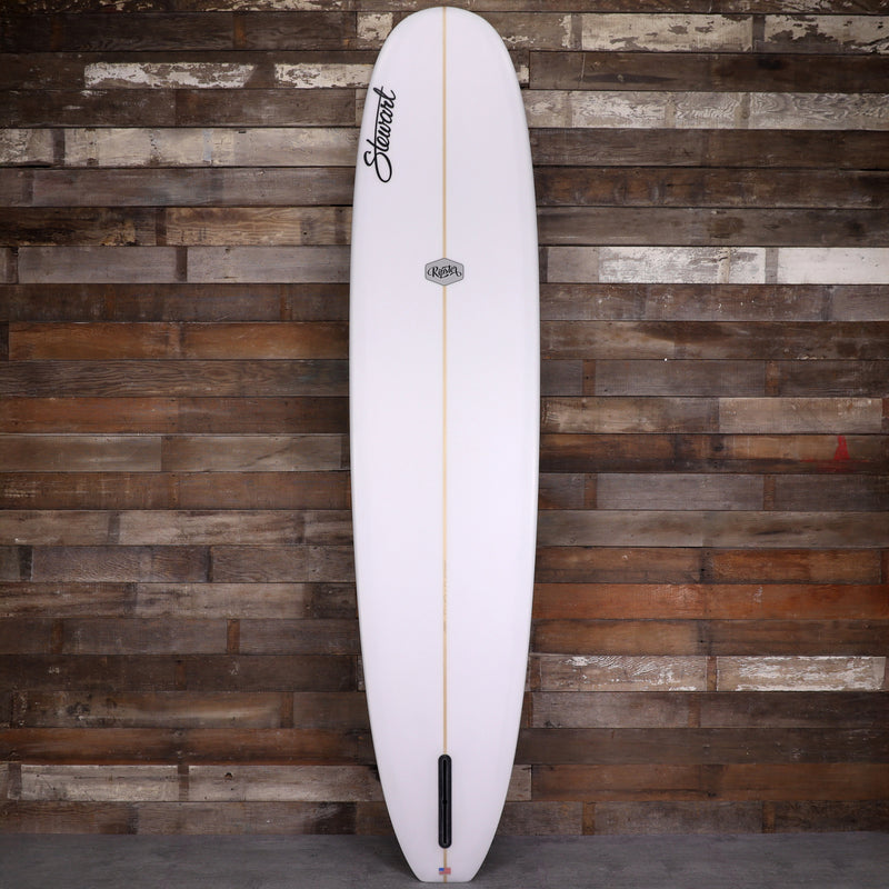 Load image into Gallery viewer, Stewart Ripster 9'4 × 23 ¾ × 3 ¼ Surfboard 2
