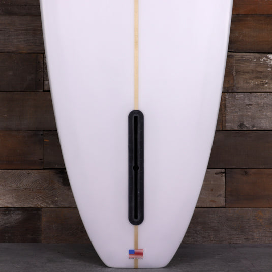 Stewart Ripster 9'4 × 23 ¾ × 3 ¼ Surfboard 3
