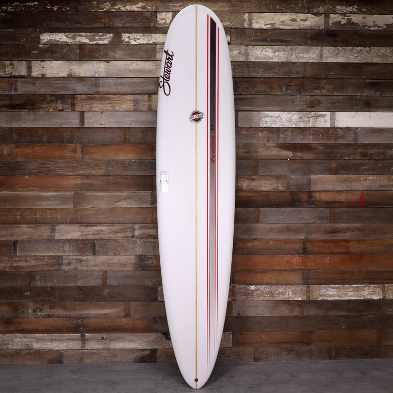 Load image into Gallery viewer, Stewart Redline 11 9'0 × 23 ¼ × 3 ⅜ Surfboard
