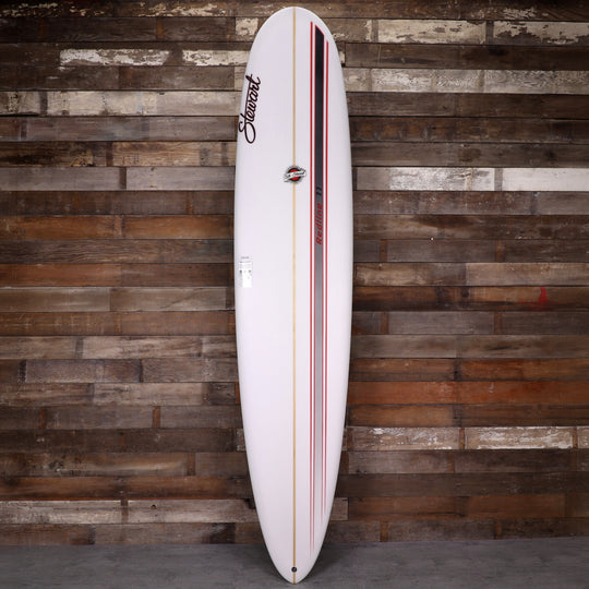 Stewart Redline 11 9'0 × 23 ¼ × 3 ⅜ Surfboard
