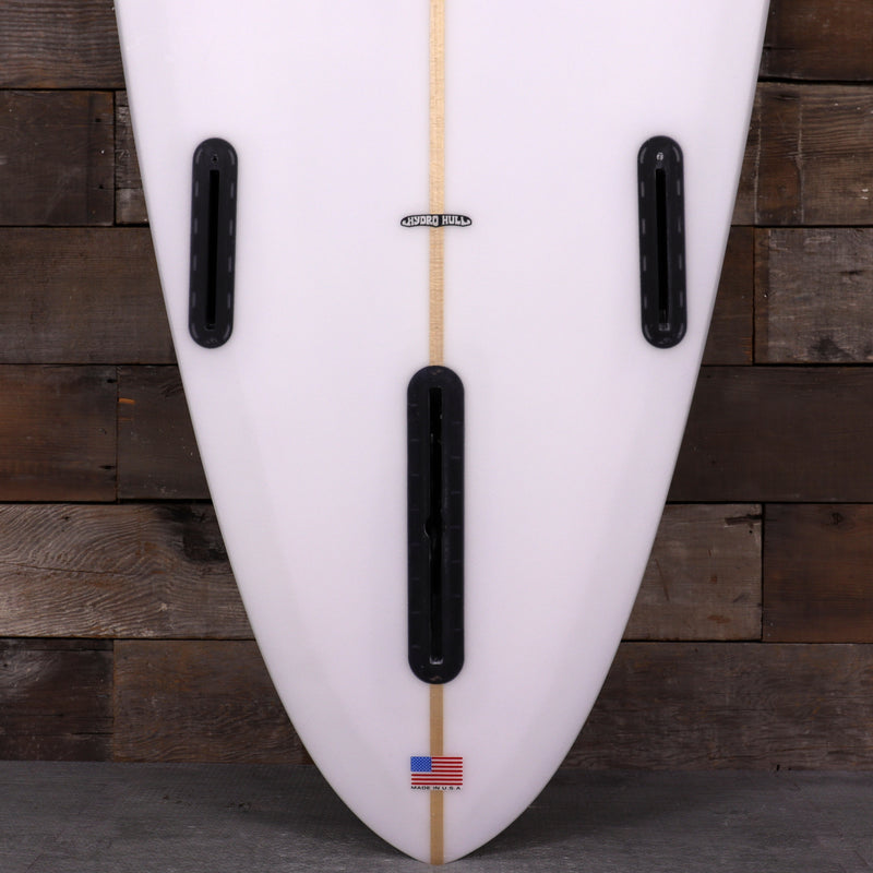 Load image into Gallery viewer, Stewart Redline 11 9'0 × 23 ¼ × 3 ⅜ Surfboard

