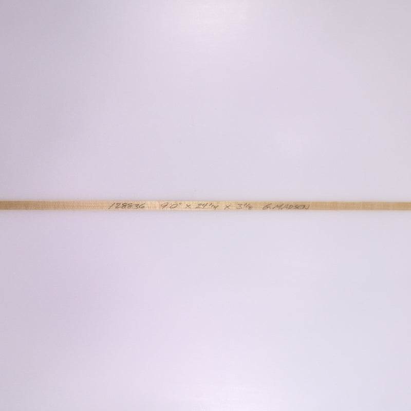 Load image into Gallery viewer, Stewart Redline 11 9'0 × 24 ¼ × 3 ⅛ Surfboard 4
