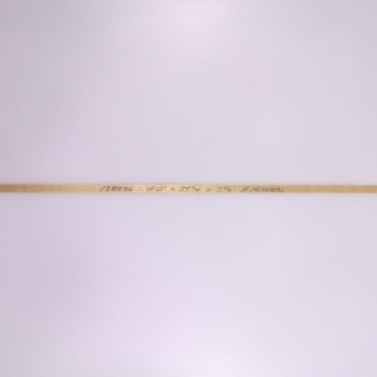 Stewart Redline 11 9'0 × 24 ¼ × 3 ⅛ Surfboard 4